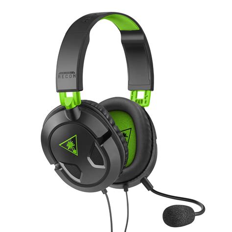 how to hook up turtle beach x32 to xbox one